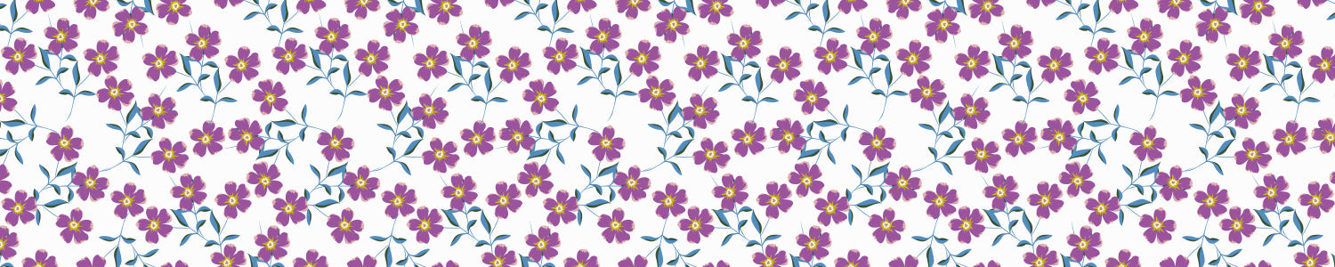 Küchenrückwand Muster