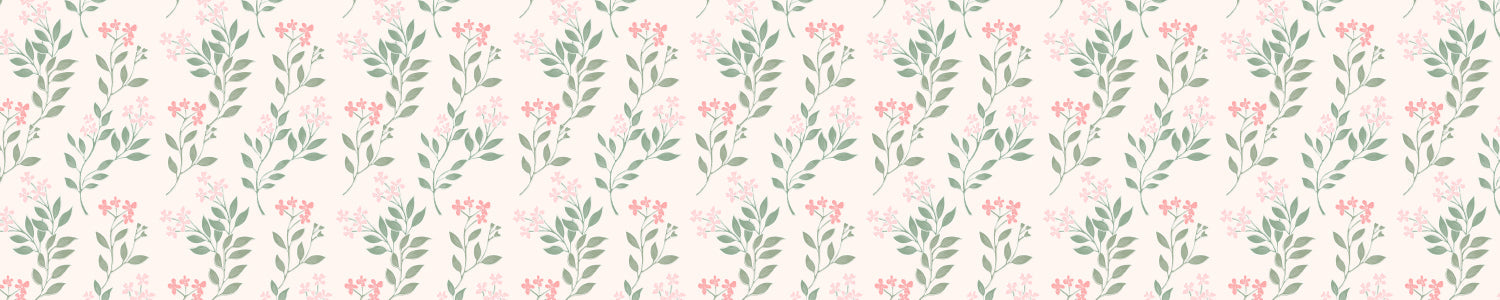 Küchenrückwand Muster