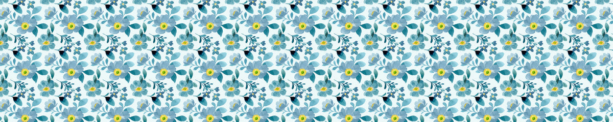 Küchenrückwand Muster