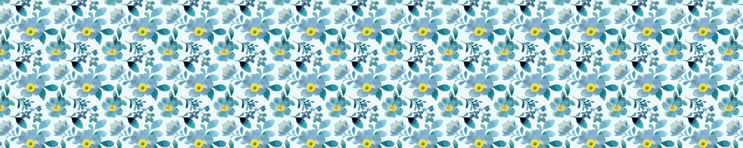 Küchenrückwand Muster