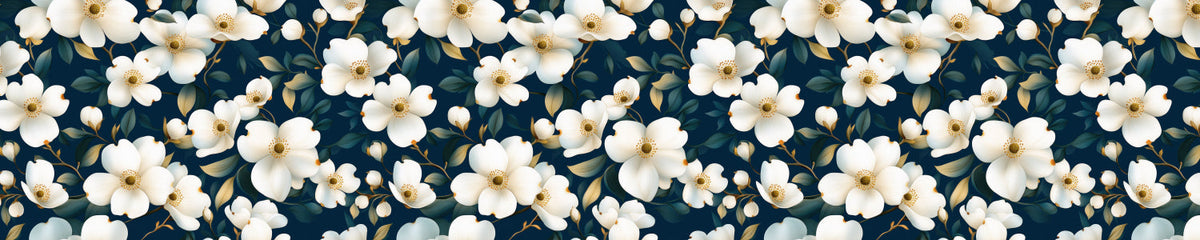 Küchenrückwand Muster