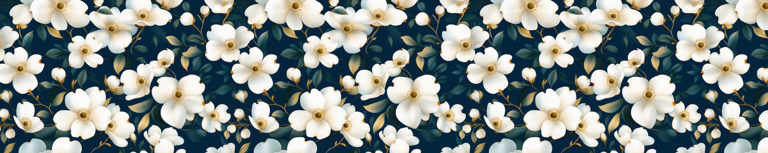 Küchenrückwand Muster