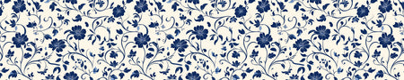 Spritzschutz Küche Muster