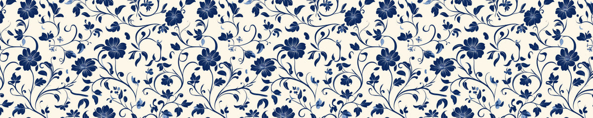 Küchenrückwand Muster