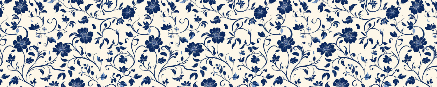 Küchenrückwand Muster