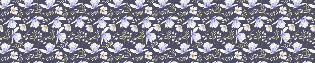 Küchenrückwand Muster