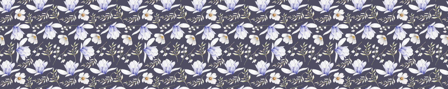 Küchenrückwand Muster