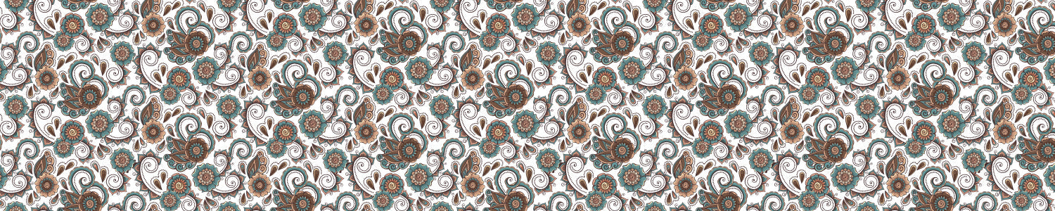 Küchenrückwand Muster