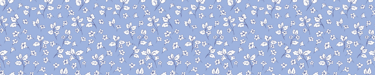 Küchenrückwand Muster