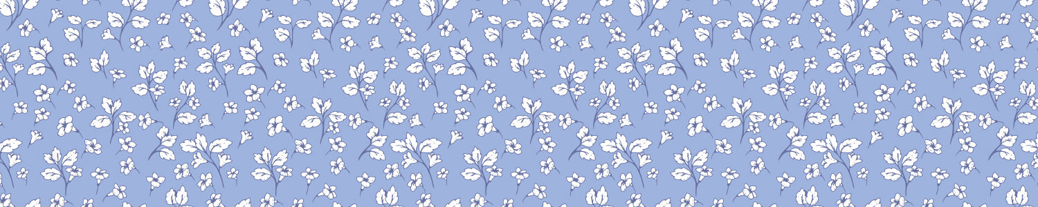 Küchenrückwand Muster