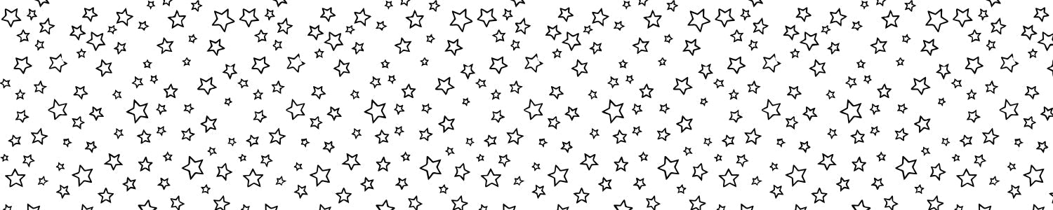 Küchenrückwand Muster