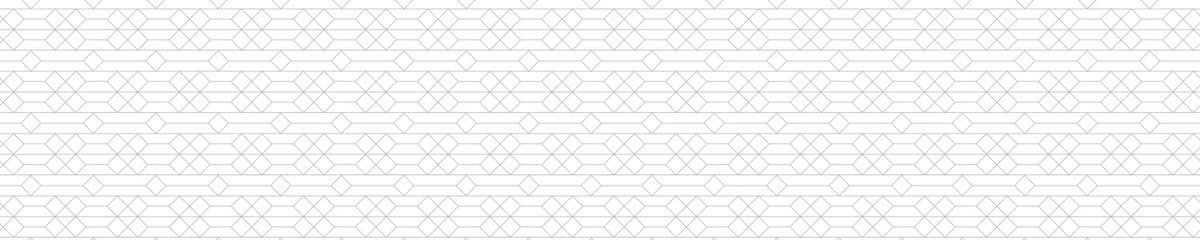 Küchenrückwand Muster