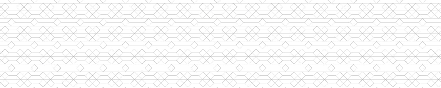 Küchenrückwand Muster