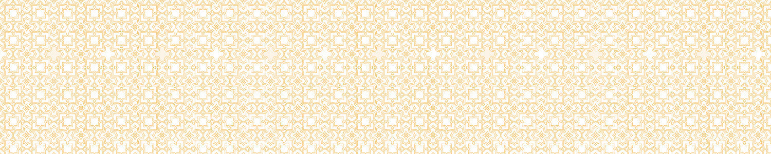 Küchenrückwand Muster