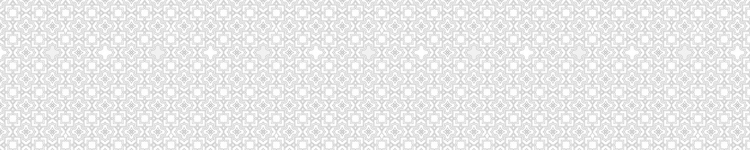 Küchenrückwand Muster