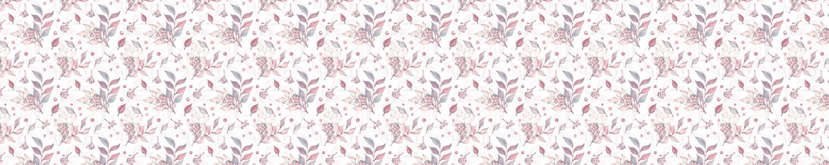 Küchenrückwand Muster