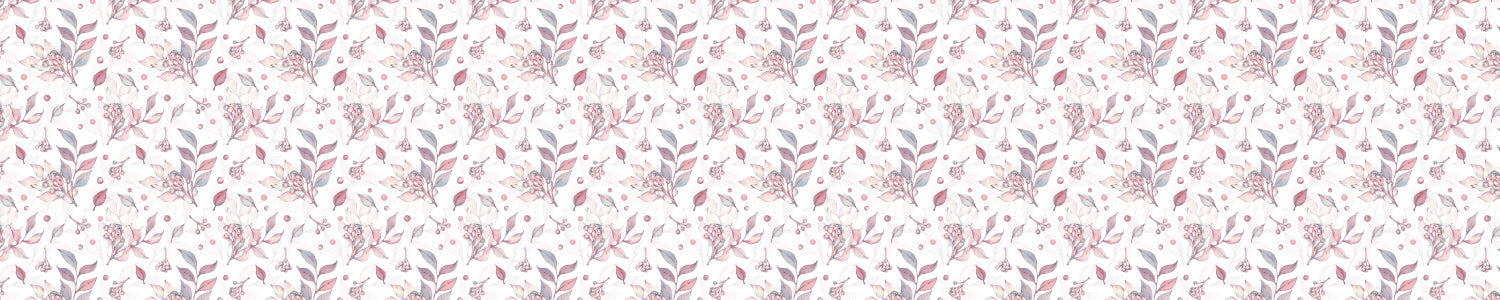 Küchenrückwand Muster