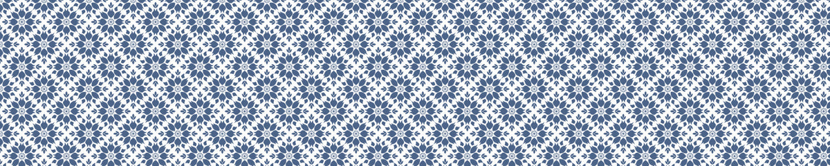 Spritzschutz Küche Muster