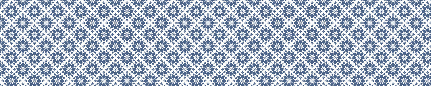 Spritzschutz Küche Muster