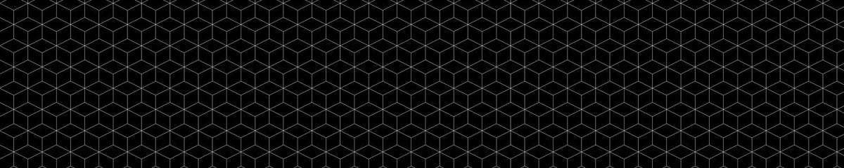 Küchenrückwand Muster