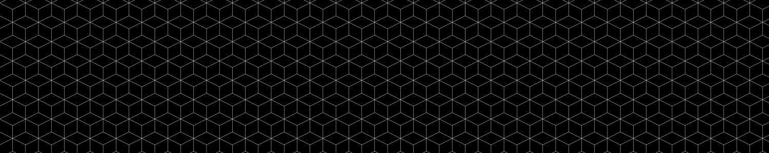 Küchenrückwand Muster