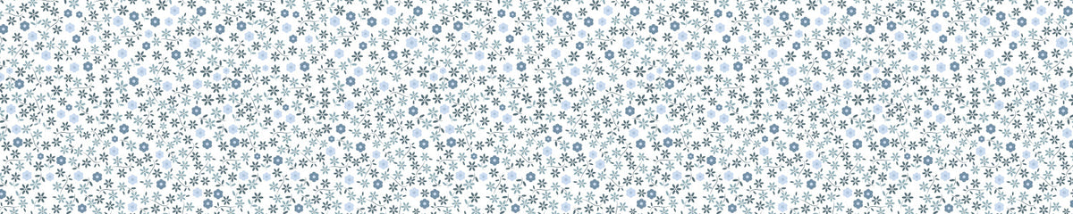 Küchenrückwand Muster