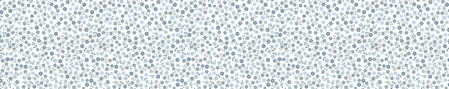 Küchenrückwand Muster