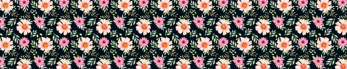 Küchenrückwand Muster