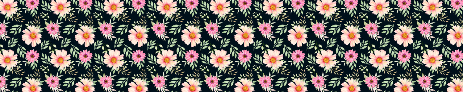 Küchenrückwand Muster