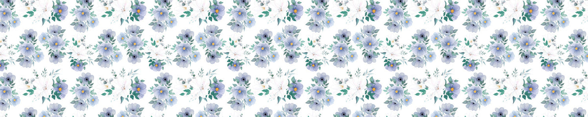 Küchenrückwand Muster