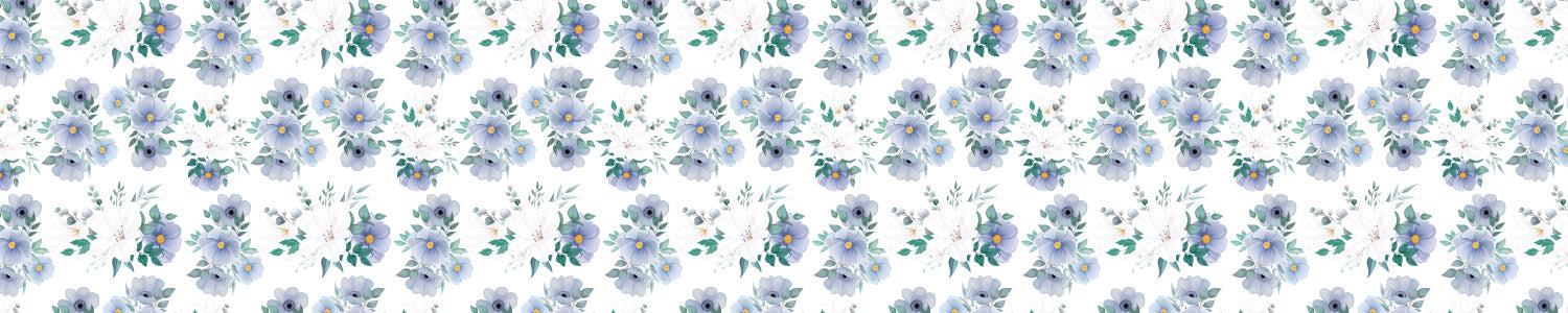 Küchenrückwand Muster