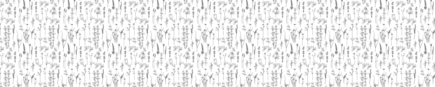 Küchenrückwand Muster