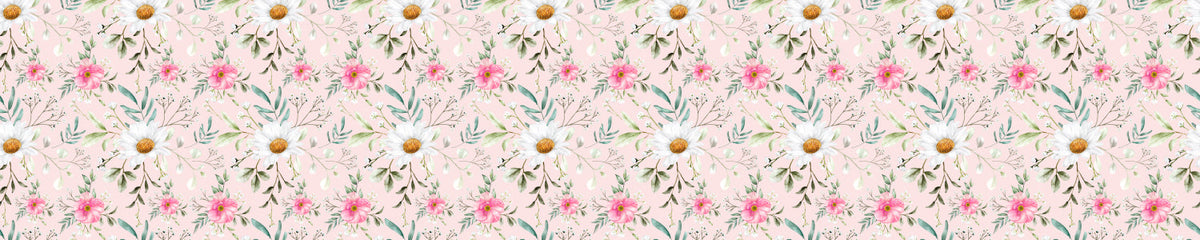 Küchenrückwand Muster