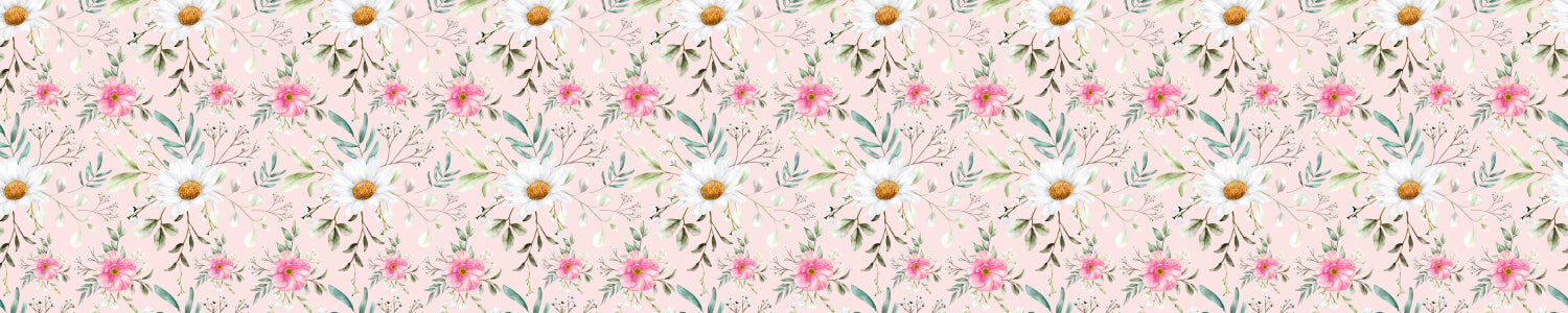 Küchenrückwand Muster