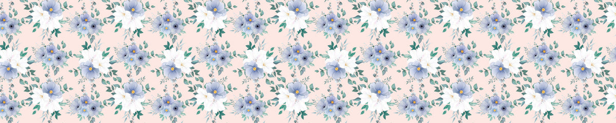 Küchenrückwand Muster