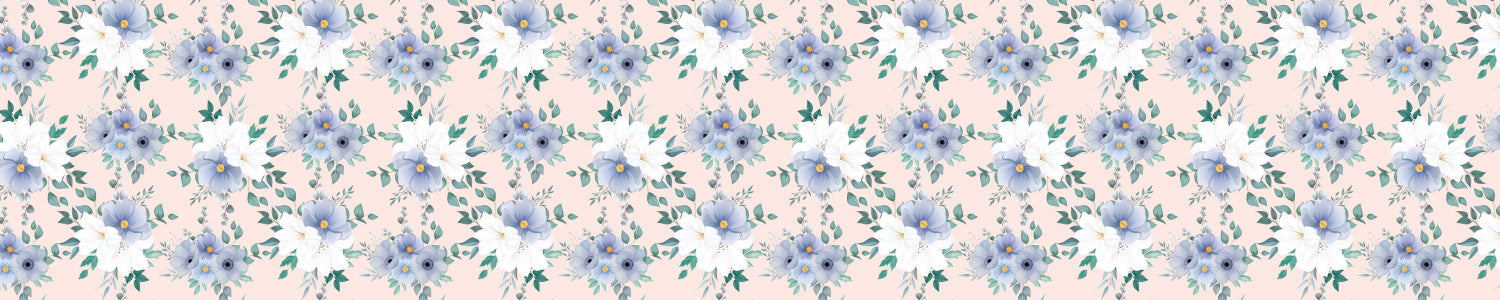 Küchenrückwand Muster