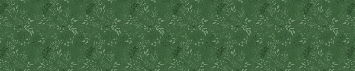 Küchenrückwand Muster