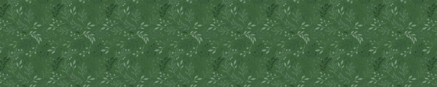 Küchenrückwand Muster