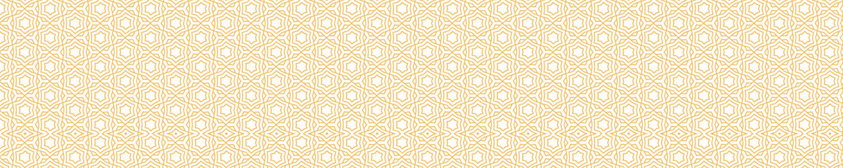 Küchenrückwand Muster