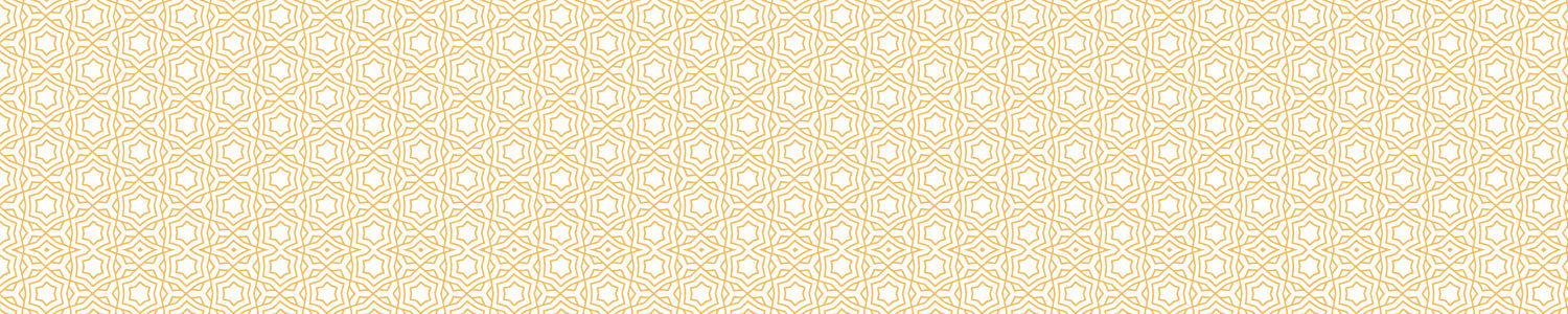 Küchenrückwand Muster