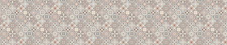 Spritzschutz Küche Patchwork