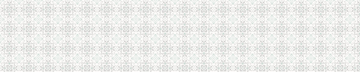 Küchenrückwand Patchwork