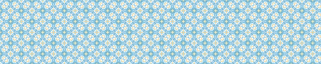 Spritzschutz Küche Patchwork