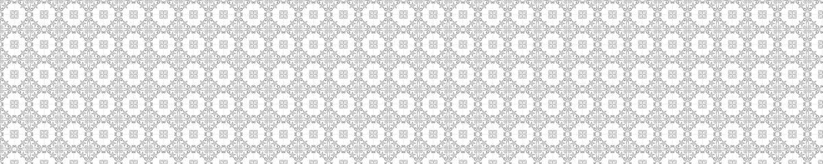 Küchenrückwand Patchwork