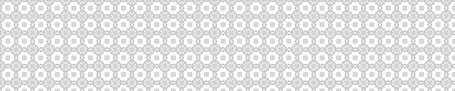 Küchenrückwand Patchwork