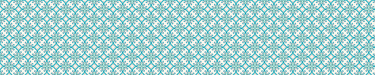 Küchenrückwand Patchwork