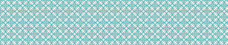 Spritzschutz Küche Patchwork