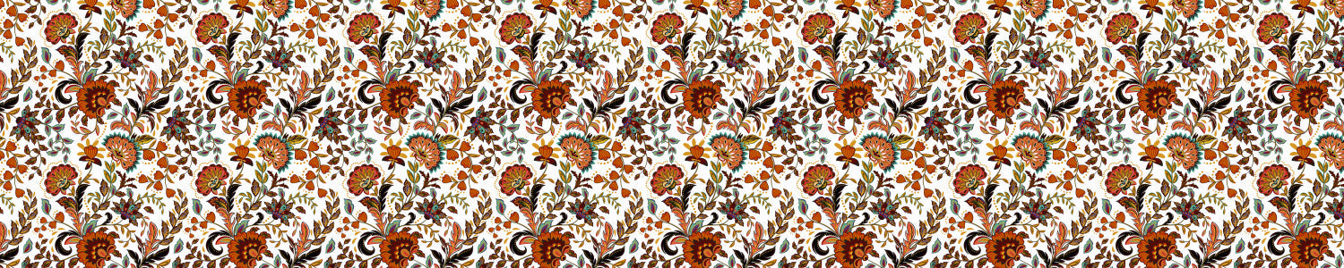 Küchenrückwand Patchwork