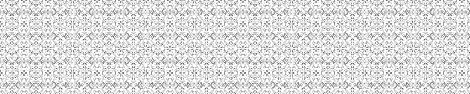 Küchenrückwand Patchwork