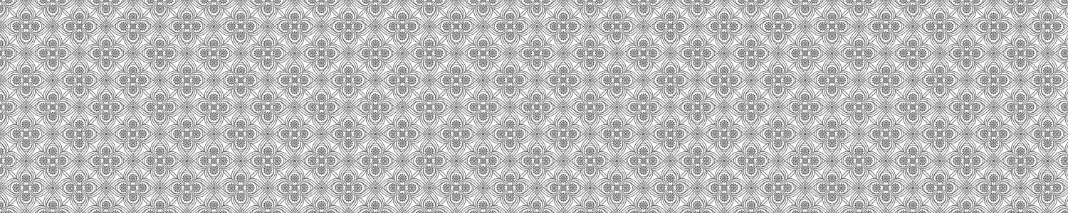 Küchenrückwand Patchwork